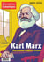Alternatives économiques Hors-Série n.129 : Karl Marx : Une pensée toujours vivante