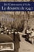 Le désastre de 1940
