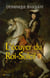 L ECUYER DU ROI SOLEIL