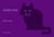Violet chat