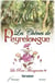 Les chênes de Peyrelongue t.1 - la rose manganèse