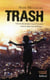 Trash