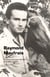 RAYMOND MAUFRAIS : RAYMOND MAUFRAIS