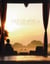 Out of africa - les plus beaux lodges et safaris