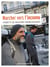 Marcher vers l'inconnu : Fioretti de missions franciscaines