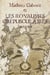 Les royaumes crépusculaire - intégrale 20 ans