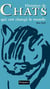 Histoires de chats qui ont change le monde