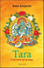 Tara - la divinité qui protège