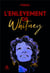 L'enlèvement de Whitney