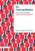 De l'interpellation