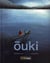 Ouki et le mystère de la nuit