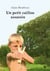 Un petit caillou assassin
