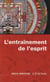 L'entrainement de l'esprit