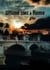 Ultime sms à rome