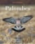 PALOMBES