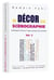 Décor scénographique Vol 2