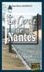 Le cercle de Nantes Tome 2 - I.N.R.I.