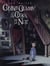 Courtney Crumrin Tome 1 : les choses de la nuit