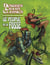 Dungeons crawl classics Tome 2 : le peuple de la fosse