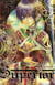 Superior Tome 5