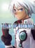 Tales of legendia t.1