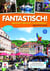 Fantastisch ! : allemand - 2e année  - livre de l'élève