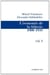 L'économie de Sibérie Tome 1 - 1900-1928