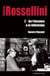 Roberto Rossellini, de l'histoire a la television