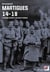 Martigues 1914-1918 - la Grande Guerre à hauteur d'homme