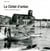 La Ciotat d'antan
