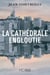 La cathédrale engloutie