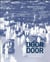 Door to door - futur du véhicule, futur urbain