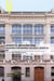 Lafayette anticipations fondation d'entreprise - galerie Lafayette