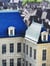 Hôtel Bouchu dit d'Esterno - Dijon : Un patrimoine préservé au service de la communauté mondiale de la vigne et du vin