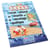 B.n.s.s.a. - brevet national de sécurité et de sauvetage aquatique