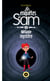 Les enquêtes de Sam t.2 - Mélanie mystère