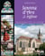 Jeanne d'arc en son église
