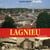 Lagnieu...au fil du temps