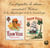 Les étiquettes de rhum racontent l'histoire de la Martinique et de la Guadeloupe