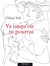 Va jusqu'où tu pourras nouvelle edition