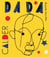 Revue Dada n.146 : Alexandre Calder