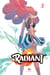 Radiant Tome 3