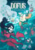 Dofus - Julith et Jahash Tome 2
