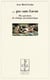 Pas sans lacan - dix questions de clinique psychanalytique