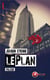 Le plan