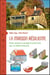 La maison résiliente : pistes, astuces et partage de savoir-faire pour un habitat autonome