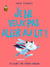 Je ne veux pas aller au lit !