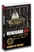 SAS Tome 183 : renegade Tome 1 - édition collector