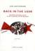 Back in the USSR - une brève histoire du rock en Russie