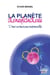 La planète disneylandisée - pour un tourisme responsable
